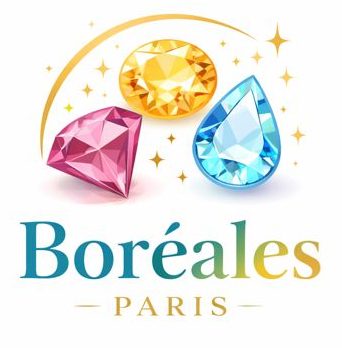 Boréales Paris
